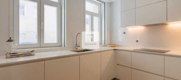 2 غرف نوم منزل ذو طابقين في Porto, Portugal رقم 12216 11