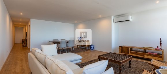 2 غرف نوم منزل ذو طابقين في Porto, Portugal رقم 12216 2