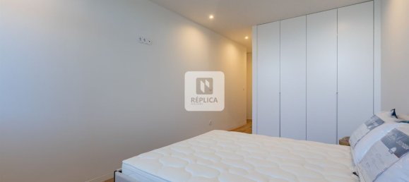 2 غرف نوم منزل ذو طابقين في Porto, Portugal رقم 12216 20