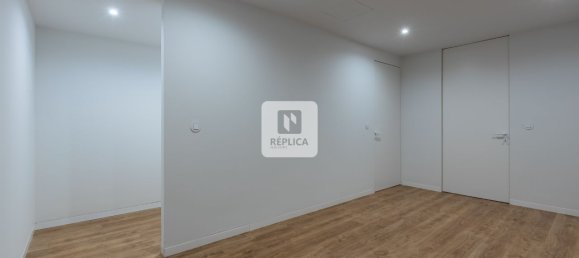 2 غرف نوم منزل ذو طابقين في Porto, Portugal رقم 12216 26