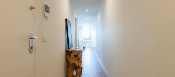 2 غرف نوم منزل ذو طابقين في Porto, Portugal رقم 12216 14