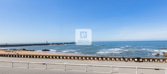 2 غرف نوم منزل ذو طابقين في Porto, Portugal رقم 12216 29