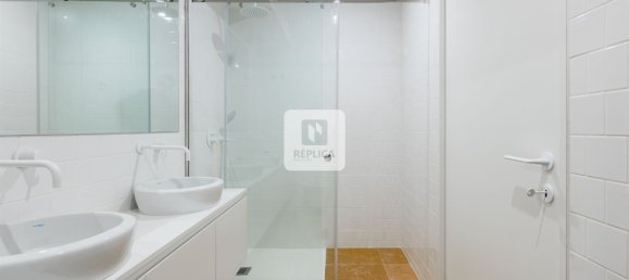 2 غرف نوم منزل ذو طابقين في Porto, Portugal رقم 12216 31