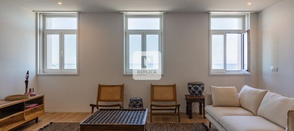 2 غرف نوم منزل ذو طابقين في Porto, Portugal رقم 12216 3