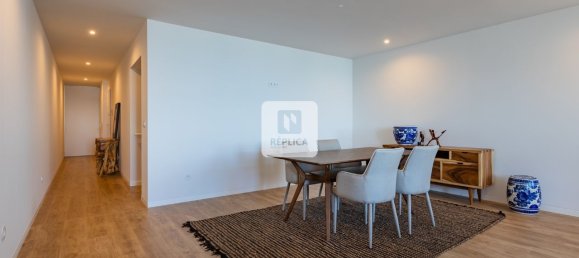 2 غرف نوم منزل ذو طابقين في Porto, Portugal رقم 12216 8