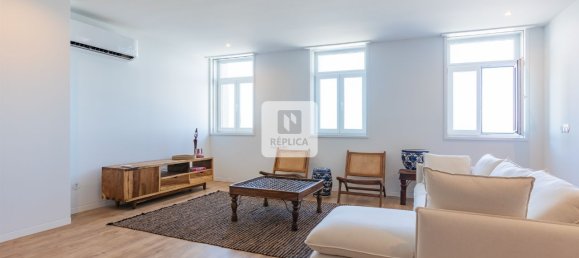 2 غرف نوم منزل ذو طابقين في Porto, Portugal رقم 12216 6