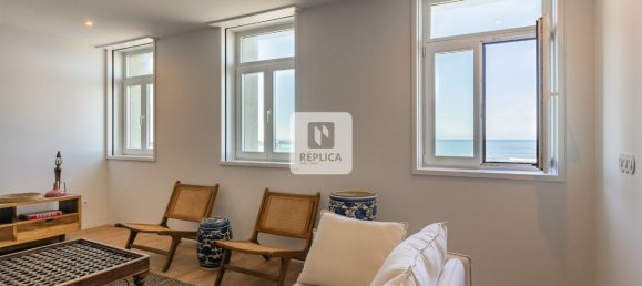 2 غرف نوم منزل ذو طابقين في Porto, Portugal رقم 12216 4