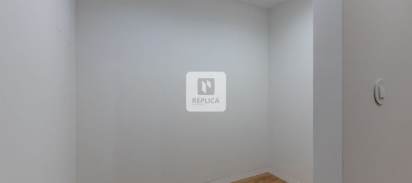 2 غرف نوم منزل ذو طابقين في Porto, Portugal رقم 12216 30