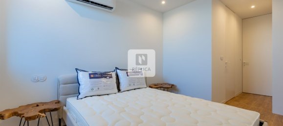 2 غرف نوم منزل ذو طابقين في Porto, Portugal رقم 12216 17