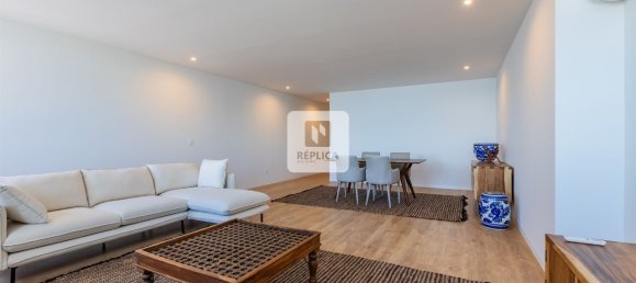 2 غرف نوم منزل ذو طابقين في Porto, Portugal رقم 12216 7