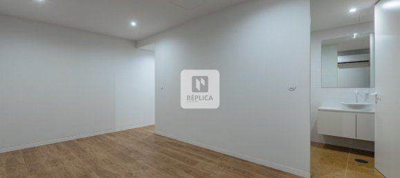 2 غرف نوم منزل ذو طابقين في Porto, Portugal رقم 12216 24