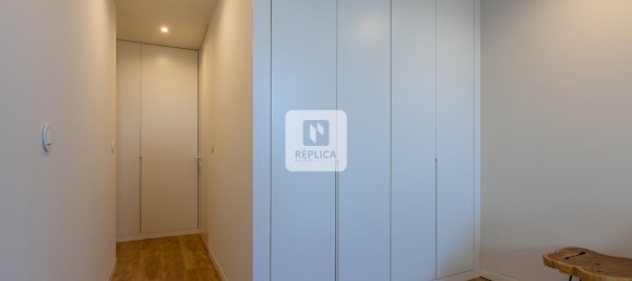 2 غرف نوم منزل ذو طابقين في Porto, Portugal رقم 12216 22