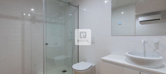 2 غرف نوم منزل ذو طابقين في Porto, Portugal رقم 12216 33