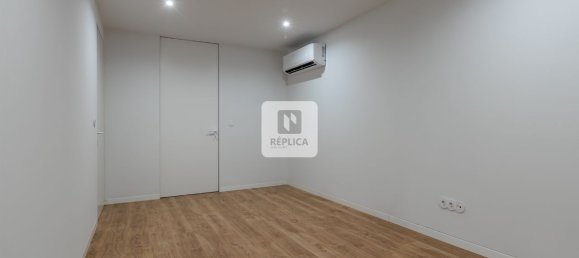 2 غرف نوم منزل ذو طابقين في Porto, Portugal رقم 12216 27