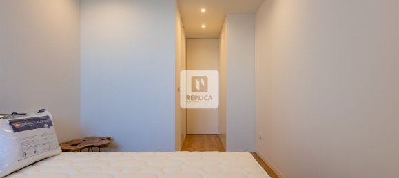 2 غرف نوم منزل ذو طابقين في Porto, Portugal رقم 12216 19