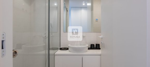 2 غرف نوم منزل ذو طابقين في Porto, Portugal رقم 12216 35