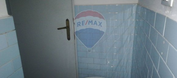 Propiedad comercial en L'Aquila, Italy 45 m² No. 331395 8