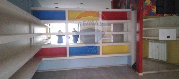 Propiedad comercial en L'Aquila, Italy 45 m² No. 331395 4