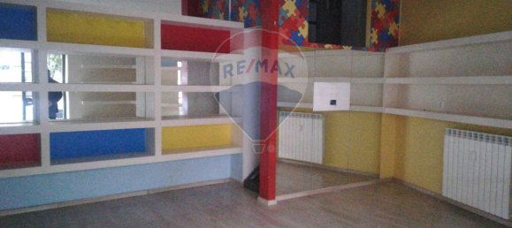 Propiedad comercial en L'Aquila, Italy 45 m² No. 331395 2