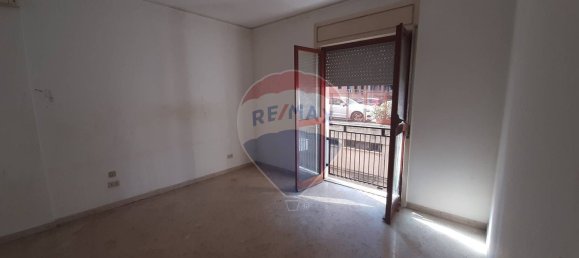 3 rooms Apartment in Palermo, Italy No. 288051 25