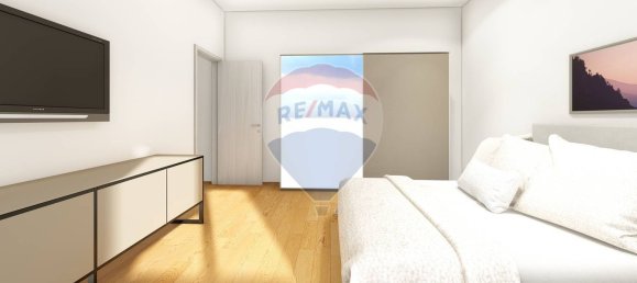 3 rooms Apartment in Palermo, Italy No. 288051 24