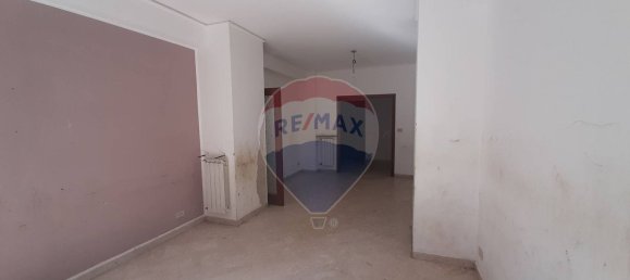 3 rooms Apartment in Palermo, Italy No. 288051 14