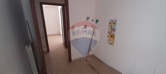 3 rooms Apartment in Palermo, Italy No. 288051 22