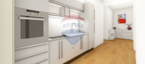 3 rooms Apartment in Palermo, Italy No. 288051 16