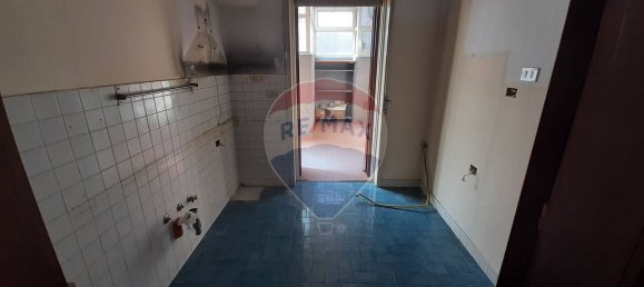 3 rooms Apartment in Palermo, Italy No. 288051 17