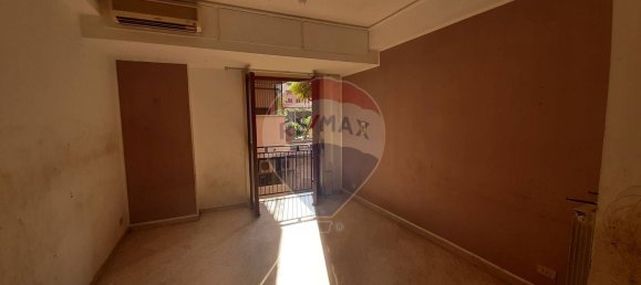 3 rooms Apartment in Palermo, Italy No. 288051 11