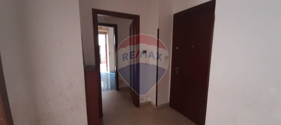 3 rooms Apartment in Palermo, Italy No. 288051 9