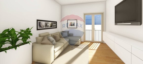 3 rooms Apartment in Palermo, Italy No. 288051 10