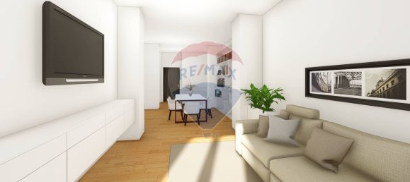 3 rooms Apartment in Palermo, Italy No. 288051 13
