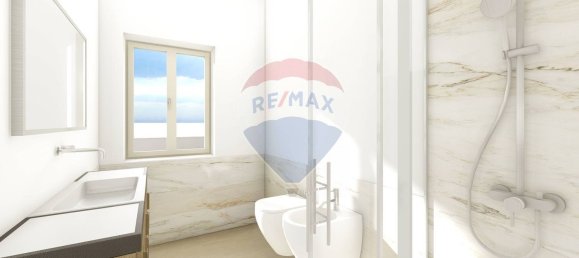 3 rooms Apartment in Palermo, Italy No. 288051 19