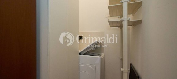 1 غرف نوم شقة في Monza, Italy رقم 356514 19