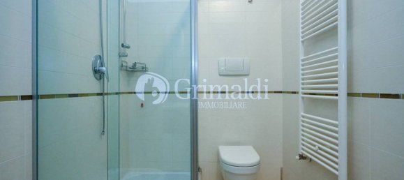 1 غرف نوم شقة في Monza, Italy رقم 356514 18