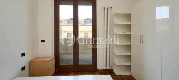 1 غرف نوم شقة في Monza, Italy رقم 356514 17