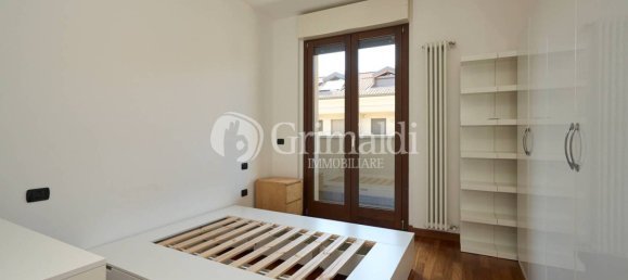 1 غرف نوم شقة في Monza, Italy رقم 356514 13