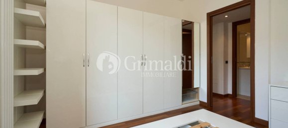 1 غرف نوم شقة في Monza, Italy رقم 356514 15