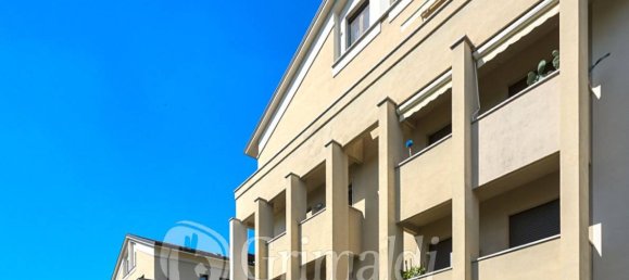 1 غرف نوم شقة في Monza, Italy رقم 356514 2