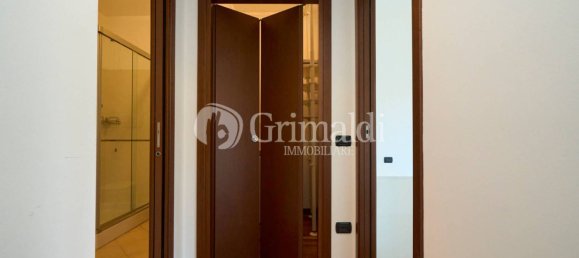 1 غرف نوم شقة في Monza, Italy رقم 356514 11