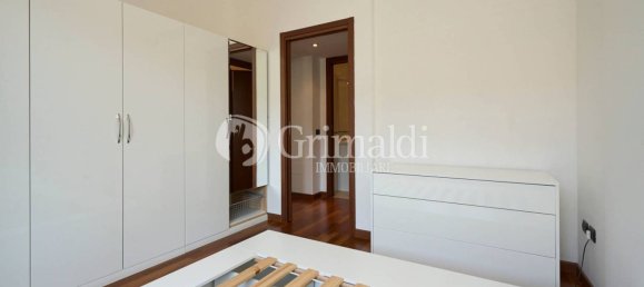 1 غرف نوم شقة في Monza, Italy رقم 356514 16