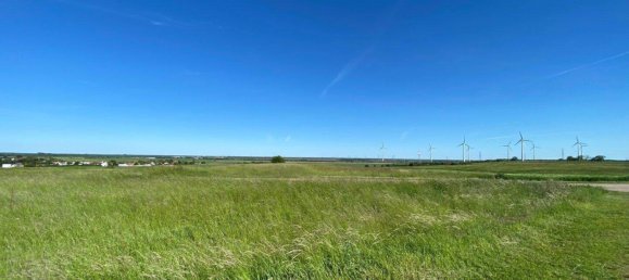 Terrain à Nickelsdorf, Austria 783m² No. 170404 3