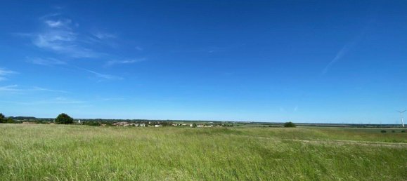 Terrain à Nickelsdorf, Austria 783m² No. 170404 2