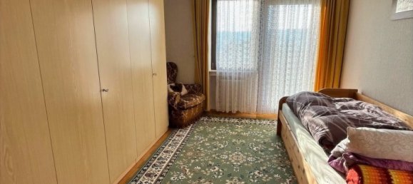 8-Zimmer Bungalow in Schwalm-Eder, Germany, Nr. 134481 12