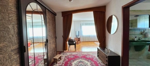 8-Zimmer Bungalow in Schwalm-Eder, Germany, Nr. 134481 9