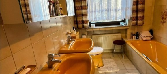 8-Zimmer Bungalow in Schwalm-Eder, Germany, Nr. 134481 14