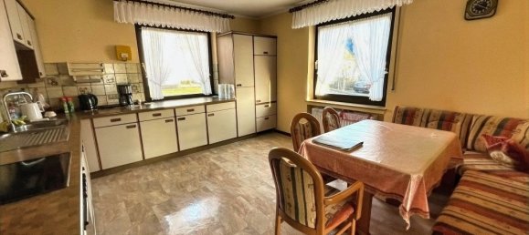 8-Zimmer Bungalow in Schwalm-Eder, Germany, Nr. 134481 8