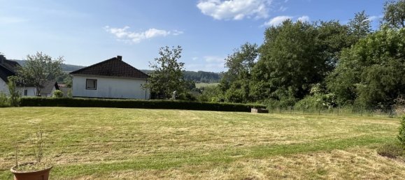8-Zimmer Bungalow in Schwalm-Eder, Germany, Nr. 134481 21