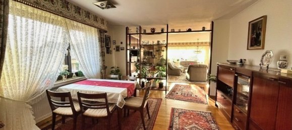 8-Zimmer Bungalow in Schwalm-Eder, Germany, Nr. 134481 4